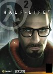 buy HALF LIFE 2 now..!