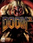 get DOOM 3 now..!