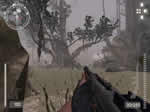 Medal of Honor - Pacific Assault
