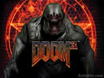 Doom 3 a review