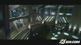 Doom movie still