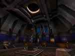 Quake 3 Map dmmtp