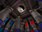Quake 3 map dmtpl1