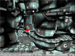 Kats Basket *.blend source file