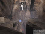 Kats Basket Quake 4 MP level