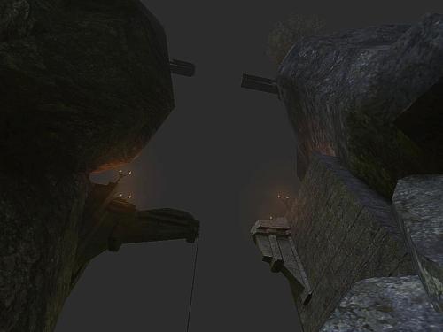 CastleKeep