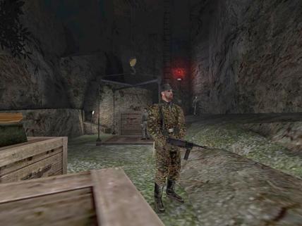 On duty to