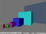 reference blocks - includes sizes up to 1024x1024