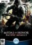 buy Medal of Honor : Pacific Assault from Amazon NOW..!