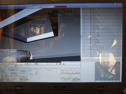 anti reflective glare lcd screens 1b jpg