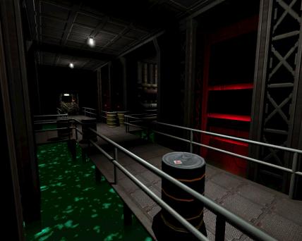 see links below for more screenshots