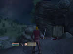 Oblivion game play hints and tips