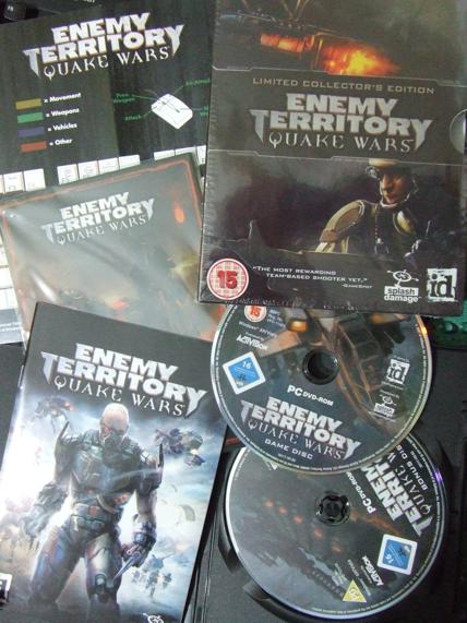 quake_wars_limited_collectors_edition.jpg