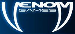 venom_games.jpg