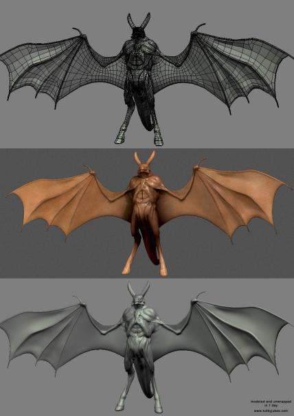 batcreature jpg