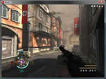 Wolfenstein review