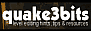 Right click and save as then link using "http://www.quake3bits.com"
