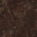 Flat rock textures