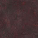 Flat rock texture surfaces