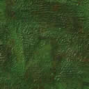 Rock surface textures