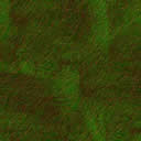 Rock surface textures
