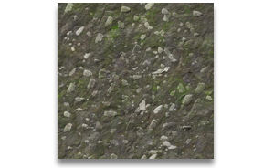 Stoney ground textures 1024x1024