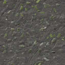 Stoney ground textures 1024x1024