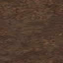 Rocks textures