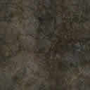 Rock textures