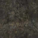 Rock textures