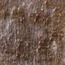 Rock textures