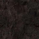 Dark or burnt rock textures