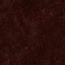 Rough rock texture surfaces