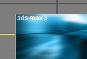 MD3 export for Max v5