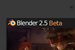 MD3 export for Blender 2.53