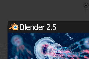 MD5 for Blender 2.59