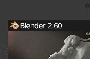 MD3 export for Blender 2.60a
