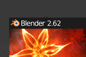 MD5 for Blender 2.62