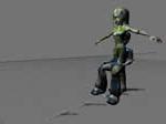 IMVU avatar helpers