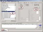 Download Q3Map2Toolz