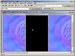 ATI's Compressonator DDS image processor