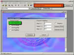Making DDS images using ATIs Compressonator