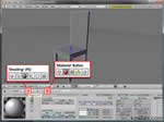 Blender Basics part 2 - materials and textures