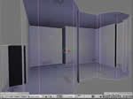 Converting models to Open 3D (*.o3d)