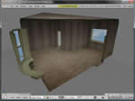 Converting IMVU products for use in Frenzoo