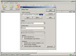 Creating PK3 files