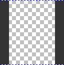 uprights
