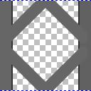 cross members