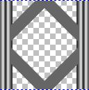 detail level 1