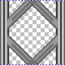 detail level 2